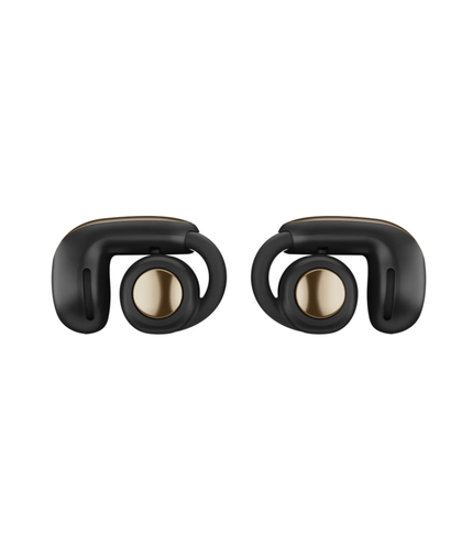 Bose Ultra Open Earbuds