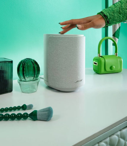 Bose Lifestyle Ultra Speaker