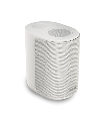 Bose Lifestyle Ultra Speaker