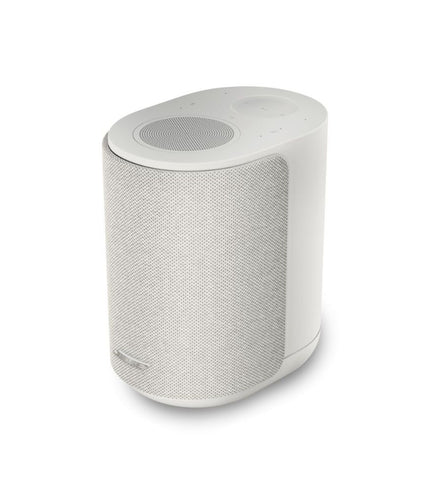 Bose Lifestyle Ultra Speaker