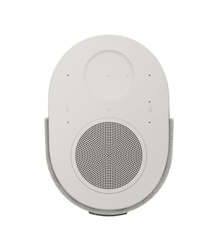 Bose Lifestyle Ultra Speaker