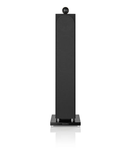 Bowers & Wilkins 702 S3 Signature