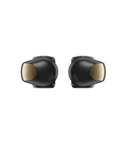 Bose Ultra Open Earbuds