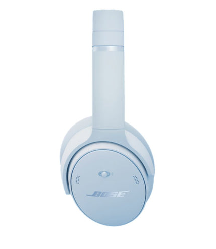 Bose QuietComfort Headphones