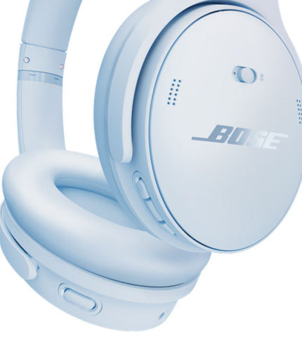 Bose QuietComfort Headphones