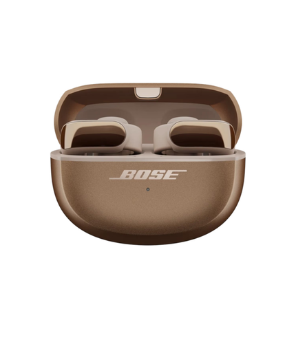 Bose Ultra Open Earbuds