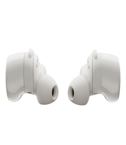 Bose QuietComfort Earbuds