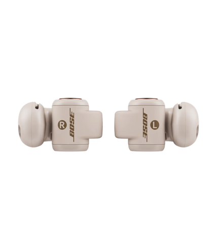 Bose Ultra Open Earbuds