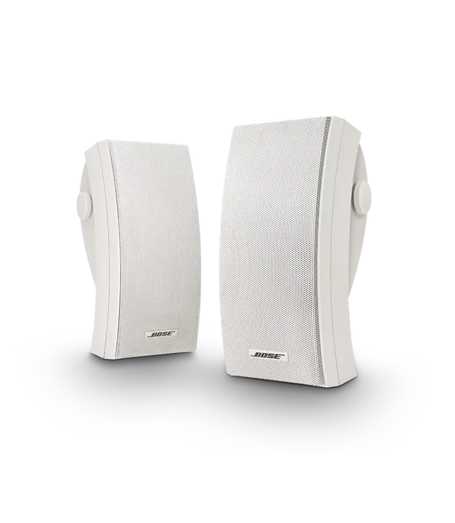 Bose 251 environmental speakers
