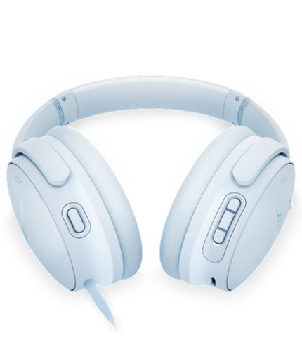 Bose QuietComfort Headphones