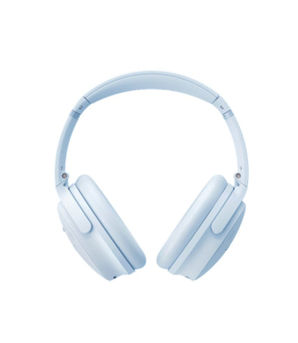 Bose QuietComfort Headphones