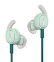 DEWDROP MINT