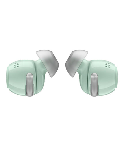 Bose Noise Cancelling Wired Earbuds