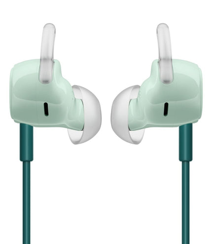Bose Noise Cancelling Wired Earbuds