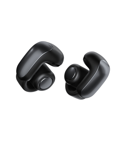 Bose Ultra Open Earbuds