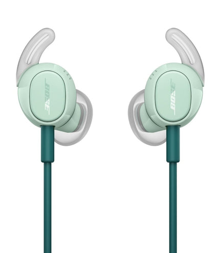 Bose Noise Cancelling Wired Earbuds