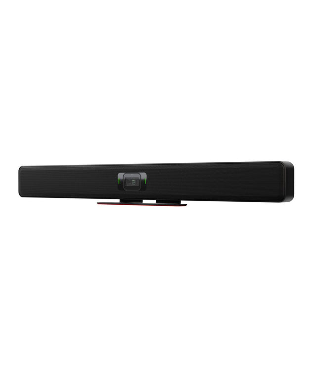 Biamp Parle VBC 2800
