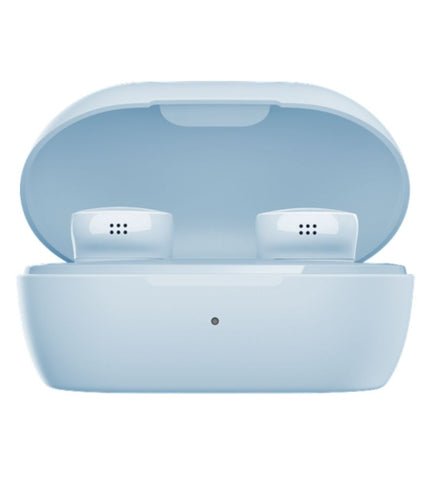 Bose QuietComfort Earbuds