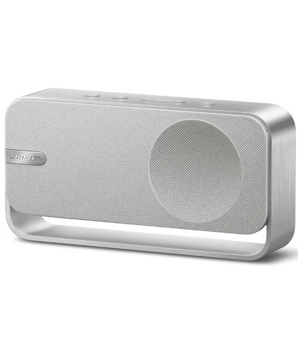 Bose SoundLink Home Bluetooth Speaker