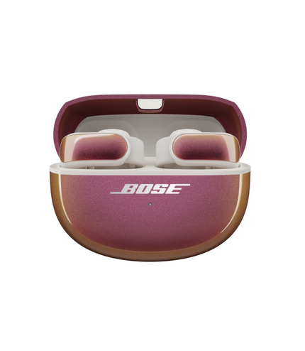 Bose Ultra Open Earbuds