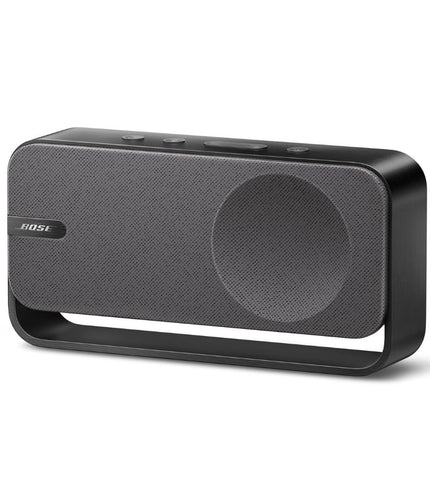 Bose SoundLink Home Bluetooth Speaker