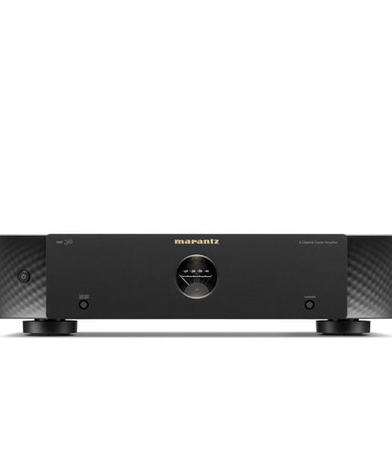 MARANTZ AMP30