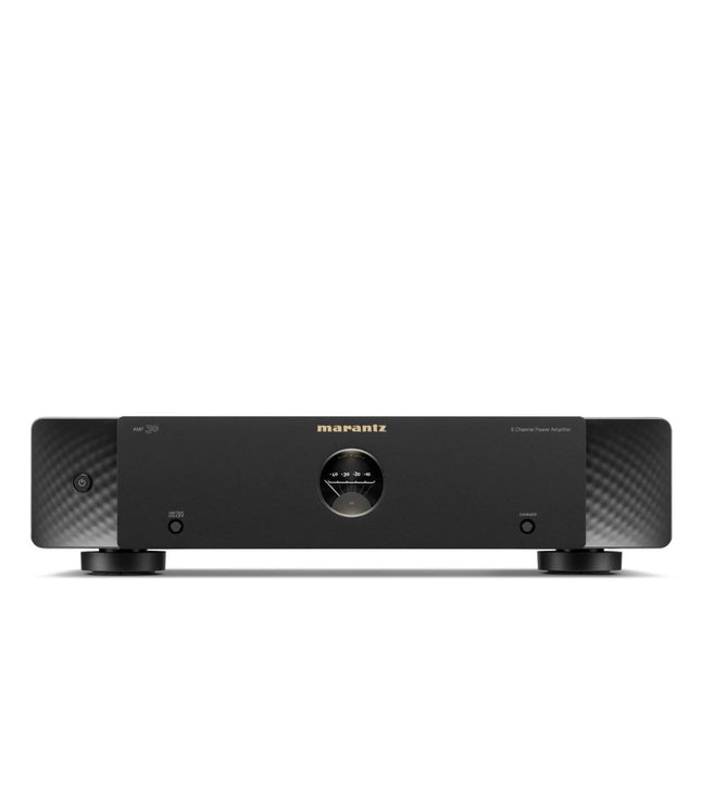 MARANTZ AMP30