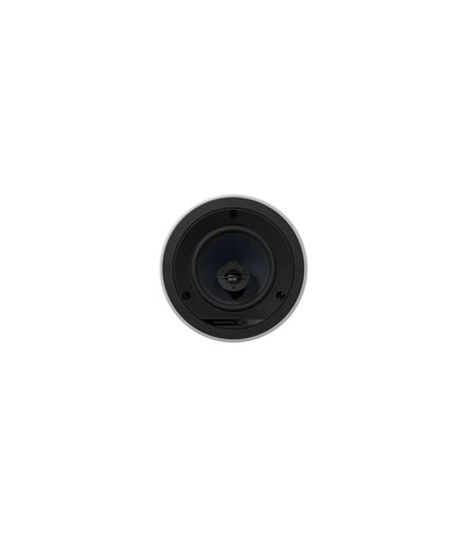 Bowers & Wilkins CCM663 In-Ceiling Speakers