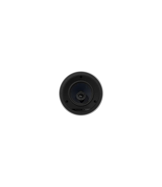 Bowers & Wilkins CCM663 In-Ceiling Speakers