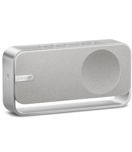 Bose SoundLink Home Bluetooth Speaker