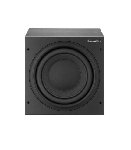 Bowers & Wilkins ASW608 Subwoofer