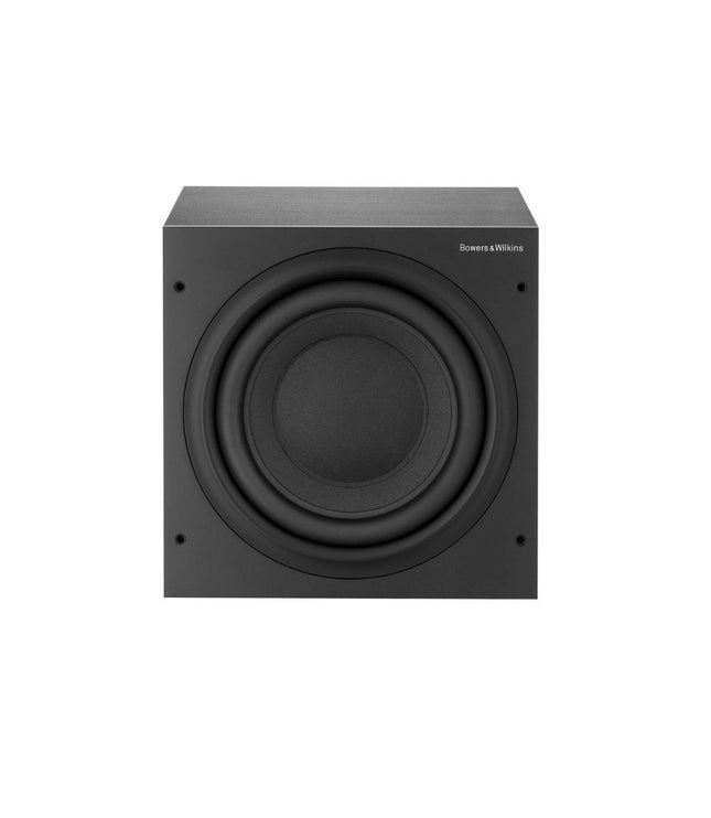 Bowers & Wilkins ASW608 Subwoofer