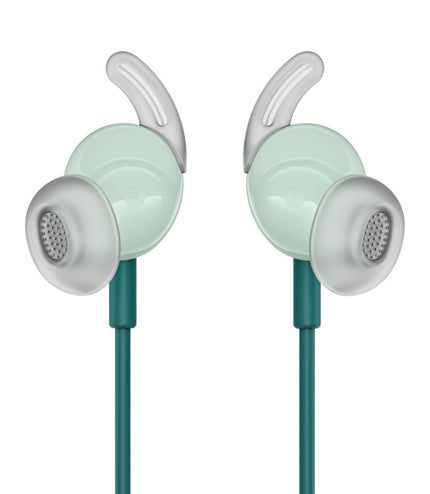 Bose Noise Cancelling Wired Earbuds