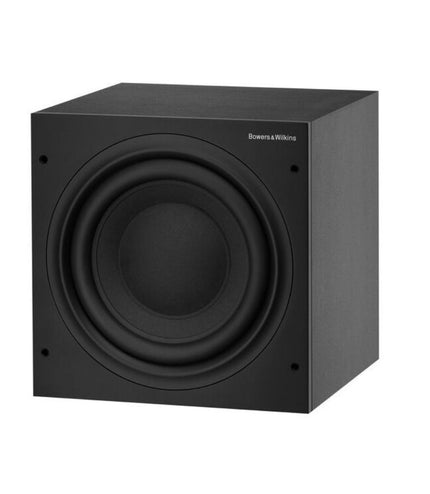 Bowers & Wilkins ASW608 Subwoofer