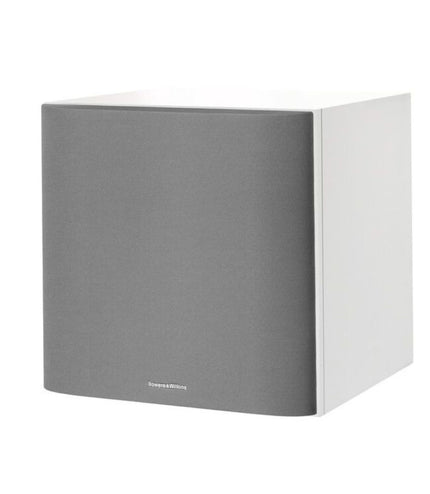 Bowers & Wilkins ASW608 Subwoofer