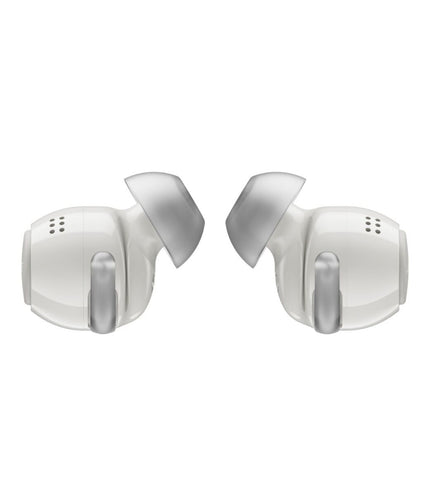 Bose Noise Cancelling Wired Earbuds