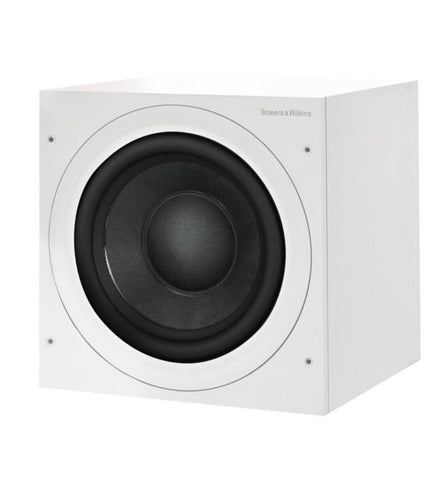 Bowers & Wilkins ASW608 Subwoofer