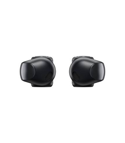 Bose Ultra Open Earbuds