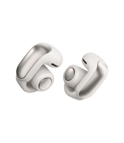 Bose Ultra Open Earbuds