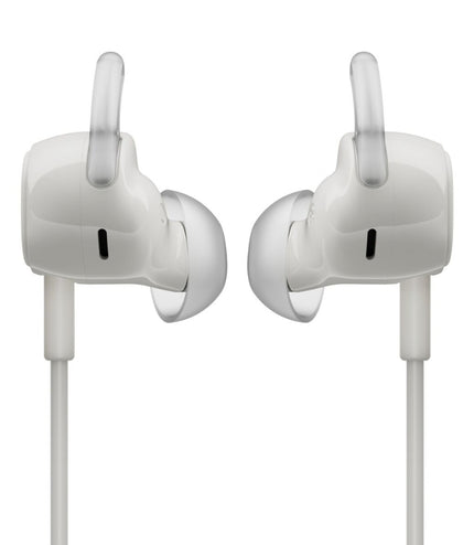 Bose Noise Cancelling Wired Earbuds