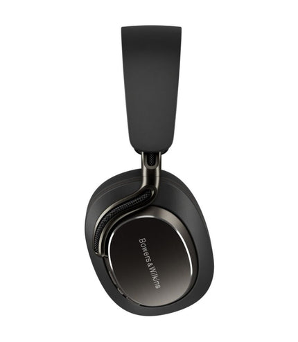Bowers & Wilkins PX8 S2