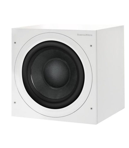 Bowers & Wilkins ASW610 Subwoofer