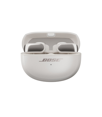 Bose Ultra Open Earbuds
