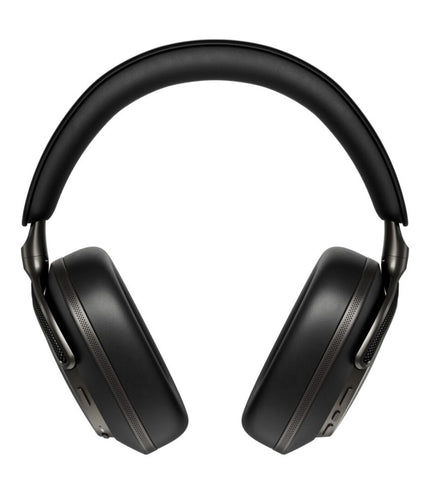 Bowers & Wilkins PX8 S2
