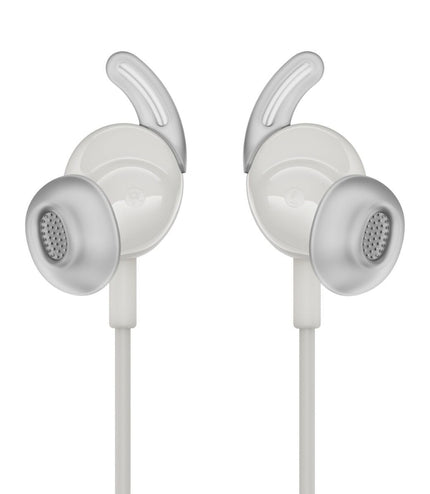 Bose Noise Cancelling Wired Earbuds