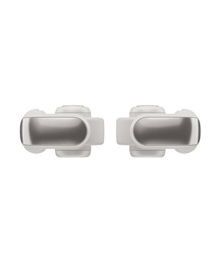 Bose Ultra Open Earbuds