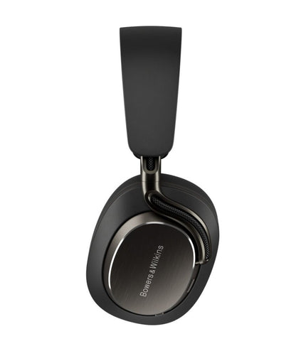 Bowers & Wilkins PX8 S2