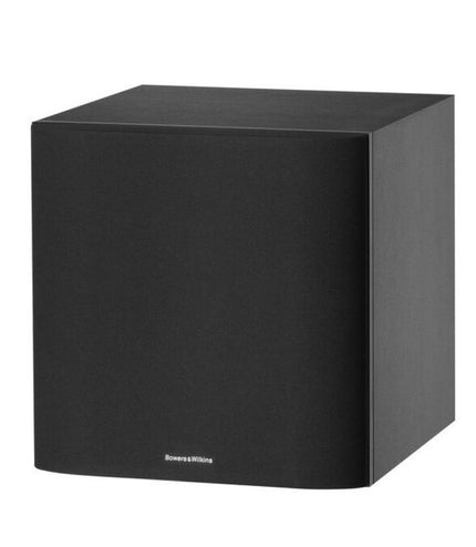 Bowers & Wilkins ASW610 Subwoofer