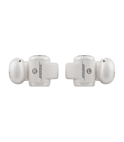 Bose Ultra Open Earbuds