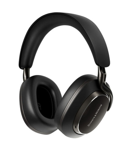 Bowers & Wilkins PX8 S2